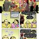 Illustration for article titled The New Doom Patrol Is Good and Freakin’ Weird, Just Like It’s Supposed to Be